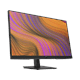 HP 64W34AA LCD monitor