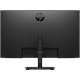 HP 64W34AA LCD monitor