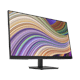 HP 64X69AA LCD monitor