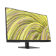 HP 64W41AA LCD monitor