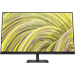 LCD monitor