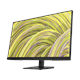 HP 64W41AA LCD monitor