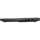 HP 8M096EA Laptop