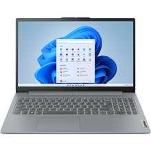 Lenovo 82XB0059YA