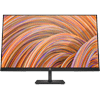 HP 65P64E9