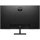 HP 65P64E9 LCD monitor