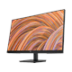 HP 65P64E9 LCD monitor