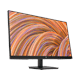 HP 65P64E9 LCD monitor