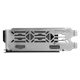 ASRock RX6500XT PGD 4GB OC Graficka kartica