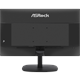 ASRock CL27FF LCD monitor