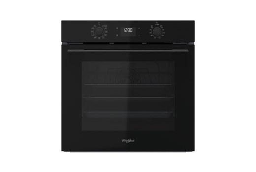 Whirlpool OMK58HU1B