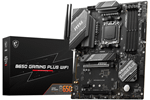 MSI B650 GAMING PLUS WIFI