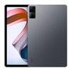 Xiaomi Redmi Pad Se 4GB 128GB (Graphite Gray)