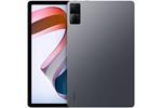 Xiaomi Redmi Pad Se 4GB 128GB (Graphite Gray)