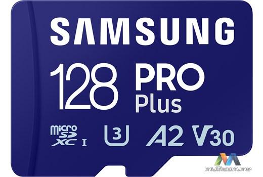 Samsung MB-MD128SA/EU Memorijska kartica