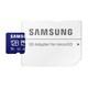 Samsung MB-MD128SA/EU Memorijska kartica