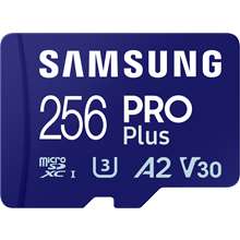 Samsung MB-MD256SA/EU
