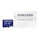 Samsung MB-MD256SA/EU Memorijska kartica