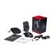 ASUS 90MP0220-BMUA00 Gaming mis