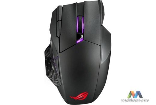 ASUS 90MP0220-BMUA00 Gaming mis