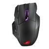 ASUS 90MP0220-BMUA00