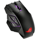 ASUS 90MP0220-BMUA00 Gaming mis