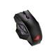 ASUS 90MP0220-BMUA00 Gaming mis