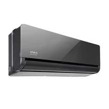 Vivax ACP-12CH35AEHI+ R32 GRAY MIRROR