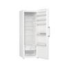Gorenje R619EEW5