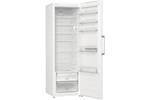 Gorenje R619EEW5