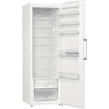Gorenje R619EEW5