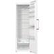 Gorenje R619EEW5 Frizider