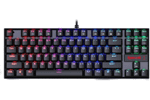 REDRAGON Kumara K552RGB-1