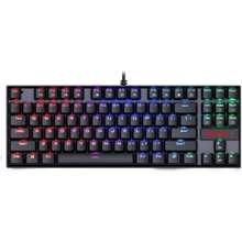 REDRAGON Kumara K552RGB-1