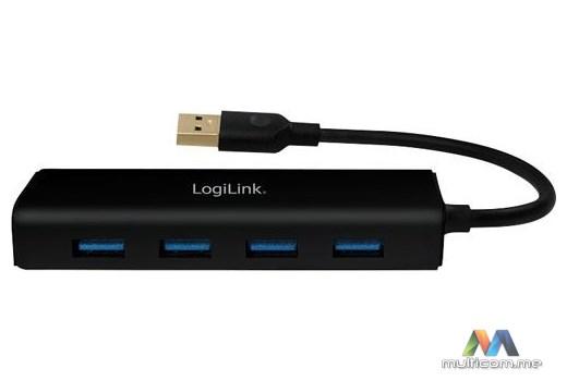 LogiLink UA0295