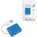 USB Hub