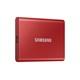 Samsung MU-PC500R/WW Eksterni hard disk