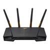 ASUS TUF Gaming AX3000 V2