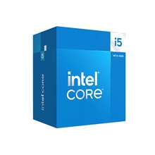 Intel i5-14400F