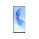 Honor 90 Lite 5G 8GB 256GB (Silver) SmartPhone telefon