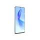 Honor 90 Lite 5G 8GB 256GB (Silver) SmartPhone telefon