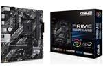ASUS PRIME B550M-K ARGB