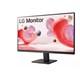 LG 27MR400-B LCD monitor