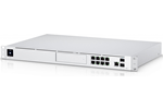 Ubiquiti UDM-PRO-EU