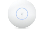 Ubiquiti U6 PLUS