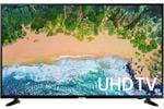 Samsung UE43CU7092UXXH