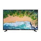 Samsung UE43CU7092UXXH