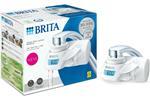 Brita On tap PRO V-MF