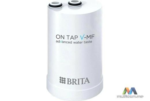 Brita On tap V-MF Refill preciscivac vode