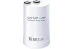 Brita On tap V-MF Refill